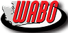 WABO Certified Logo